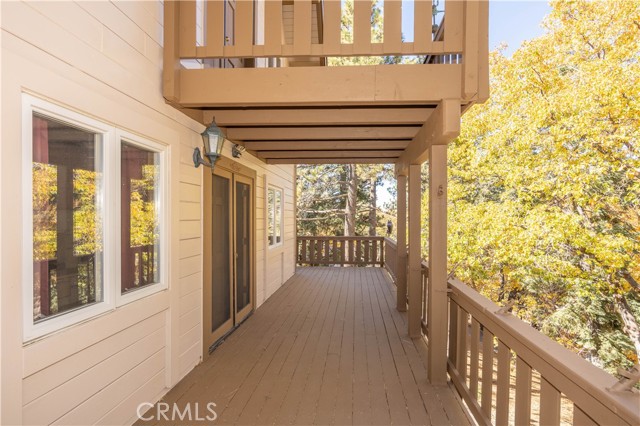 MLS #IG25237015 image #40