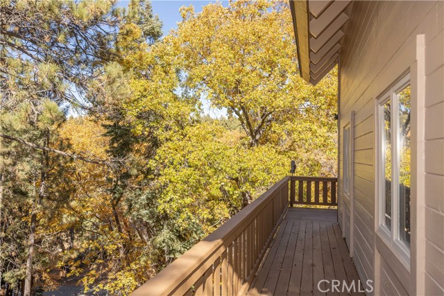 MLS #IG25237015 image #41