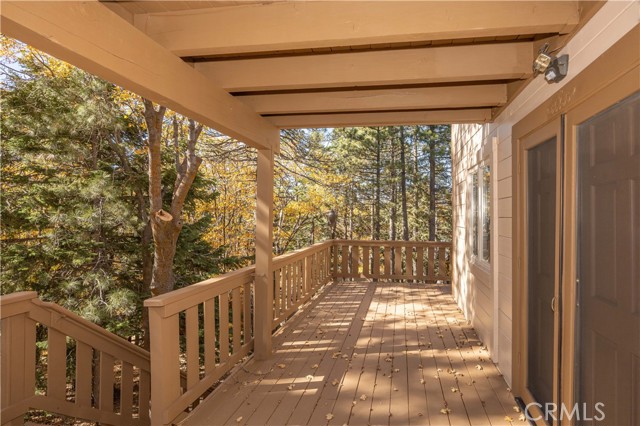 MLS #IG25237015 image #42