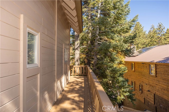 MLS #IG25237015 image #43