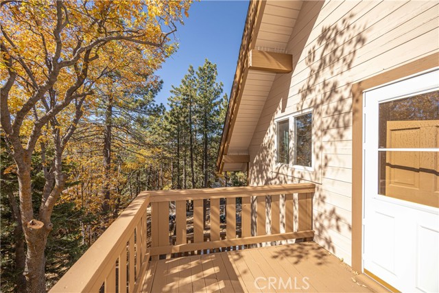 MLS #IG25237015 image #44