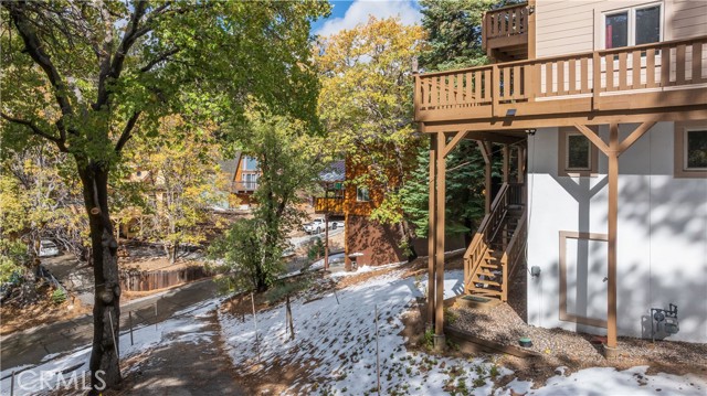 MLS #IG25237015 image #45