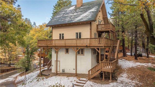 MLS #IG25237015 image #47