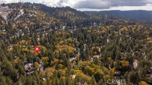 MLS #IG25237015 image #48