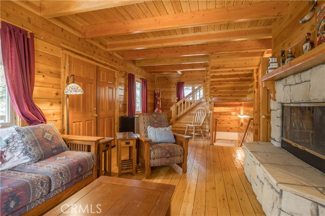 MLS #IG25237015 image #5