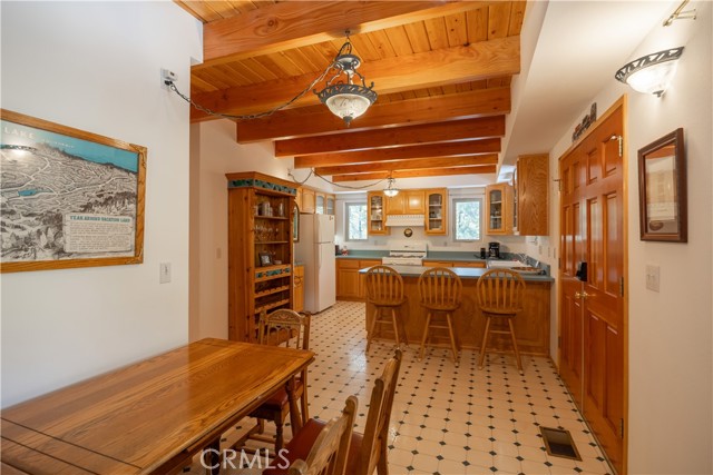 MLS #IG25237015 image #6