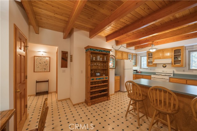 MLS #IG25237015 image #7