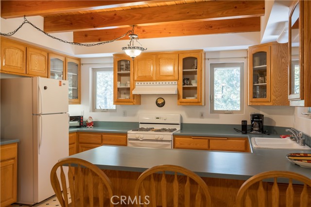 MLS #IG25237015 image #8