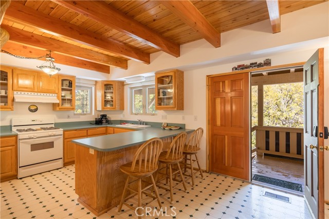 MLS #IG25237015 image #9