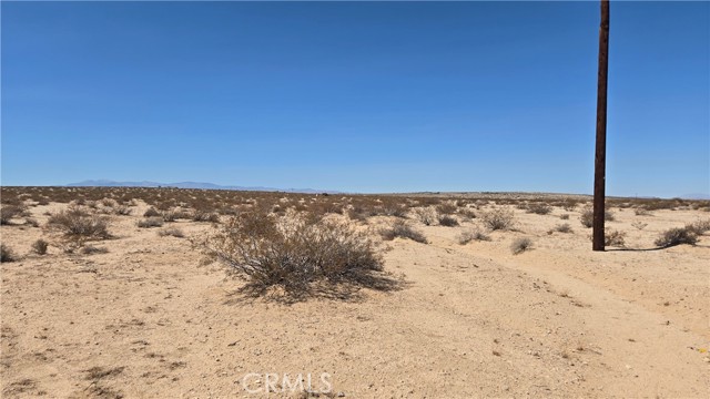 MLS #IG25237284 image #0