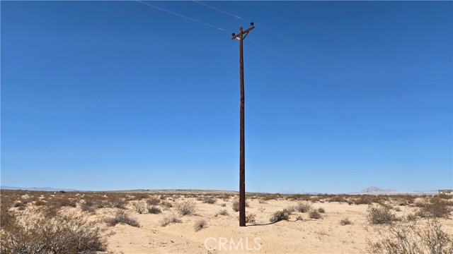 MLS #IG25237284 image #2