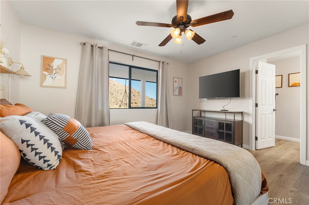 MLS #IG25237378 image #10