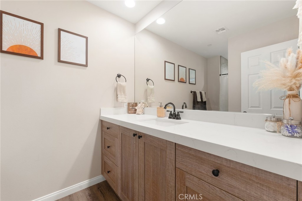 MLS #IG25237378 image #11