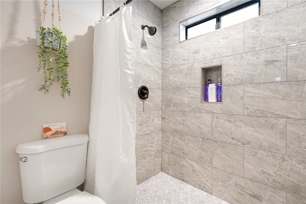 MLS #IG25237378 image #12