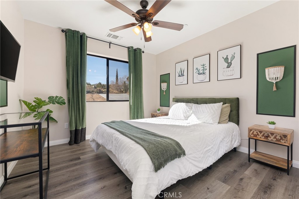 MLS #IG25237378 image #13