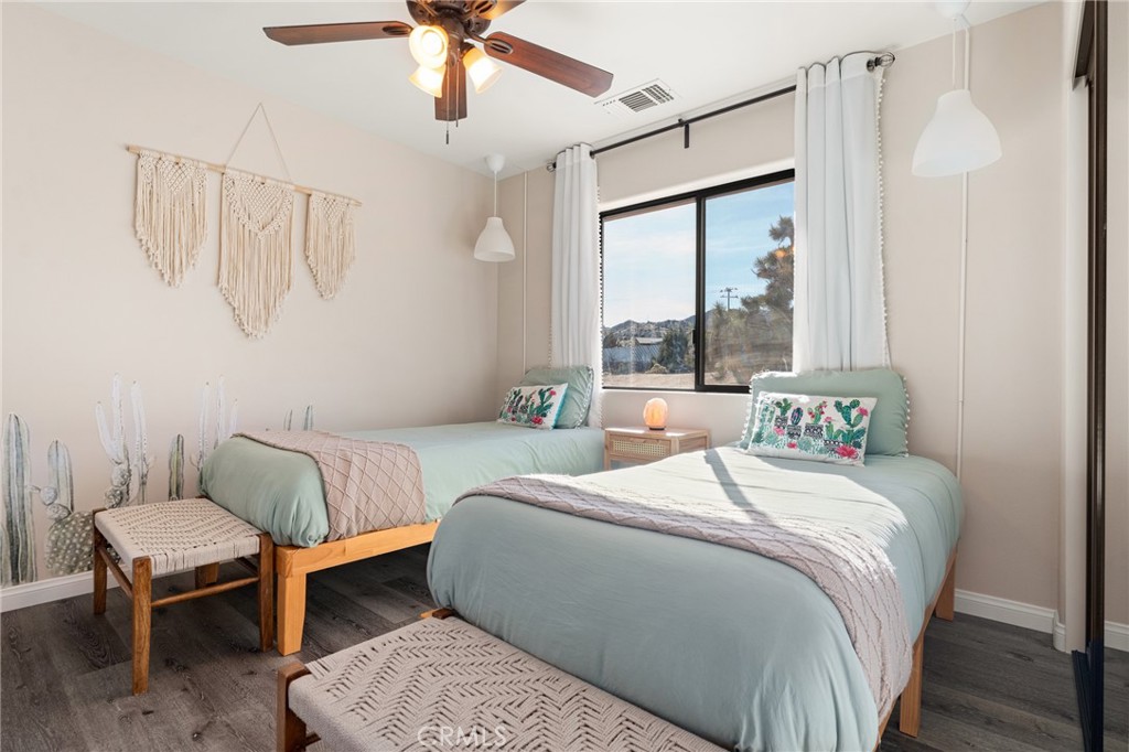 MLS #IG25237378 image #14