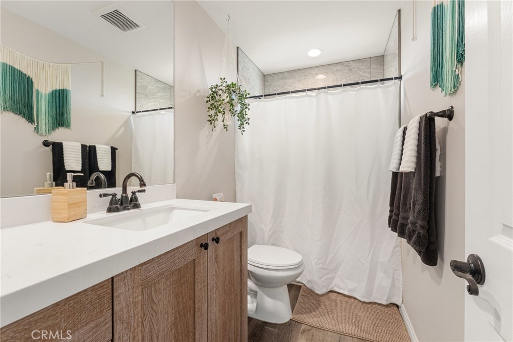 MLS #IG25237378 image #15