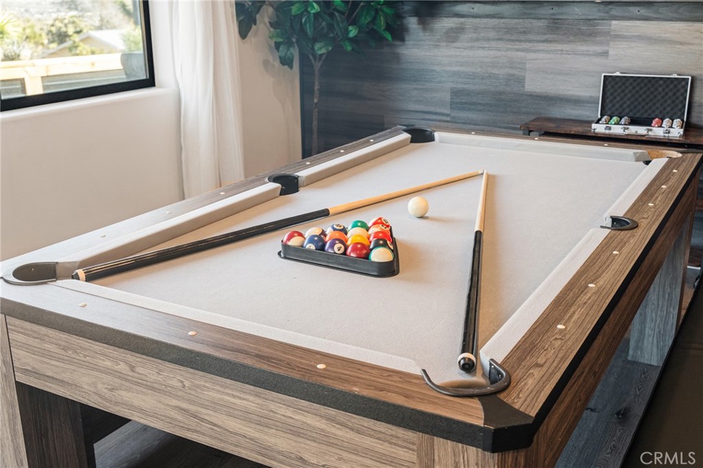 MLS #IG25237378 image #16