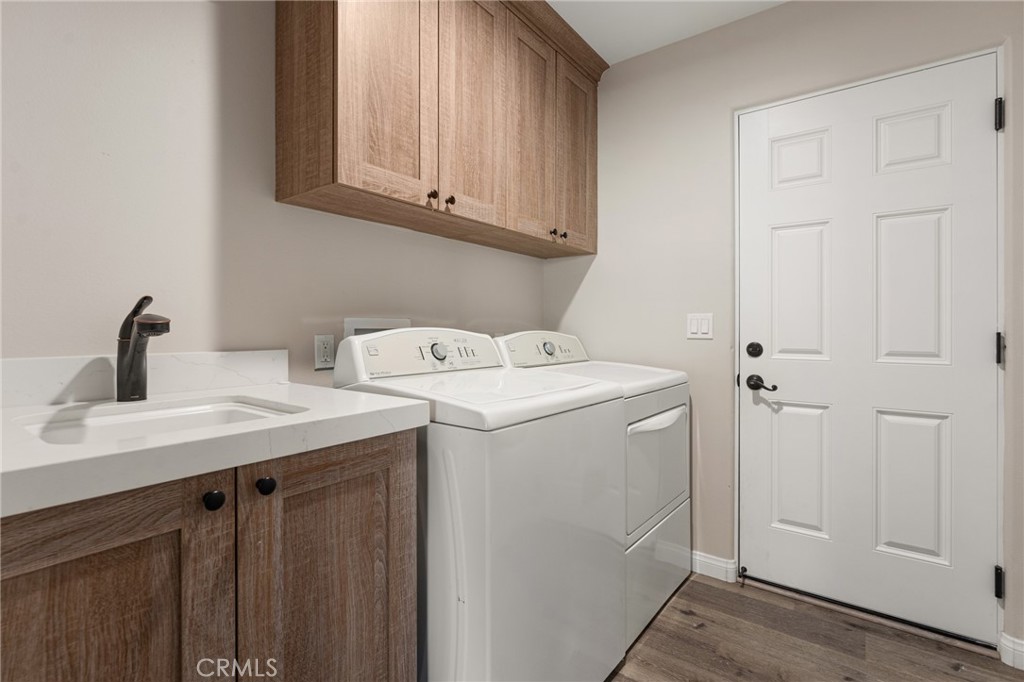 MLS #IG25237378 image #17