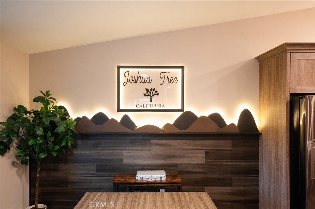 MLS #IG25237378 image #18