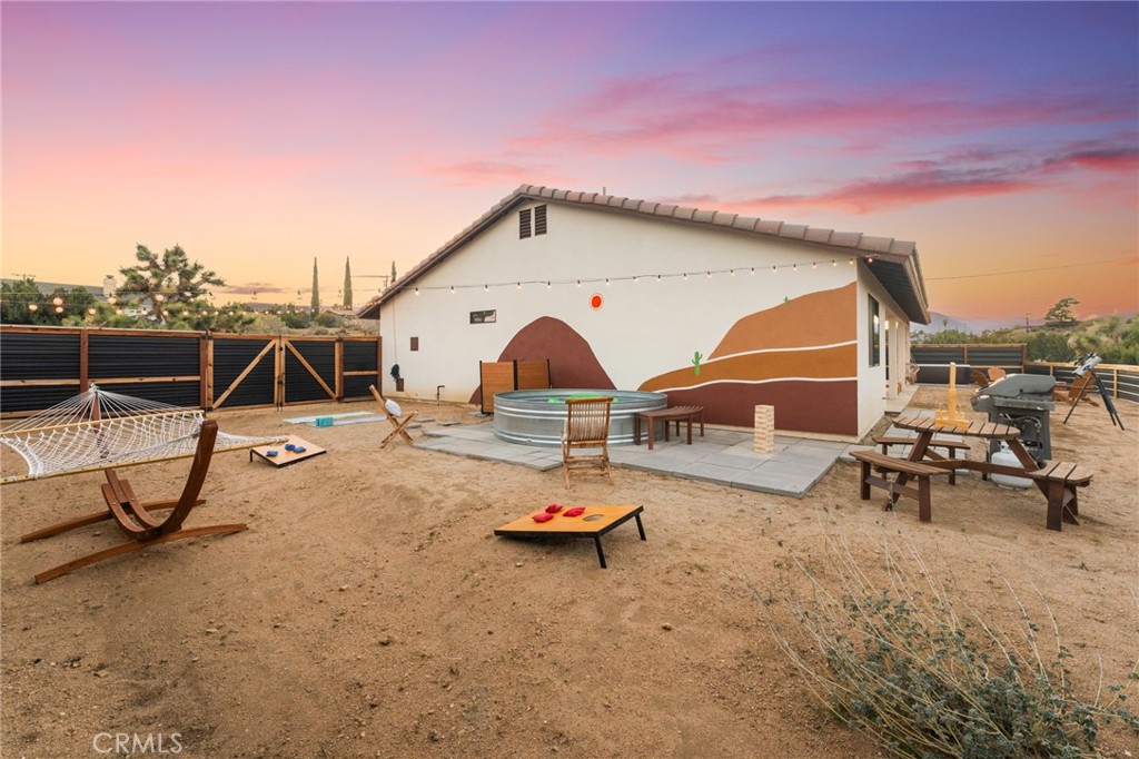 MLS #IG25237378 image #19