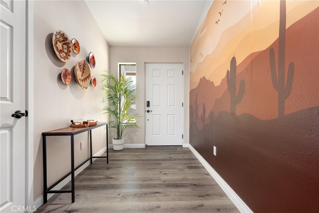 MLS #IG25237378 image #2