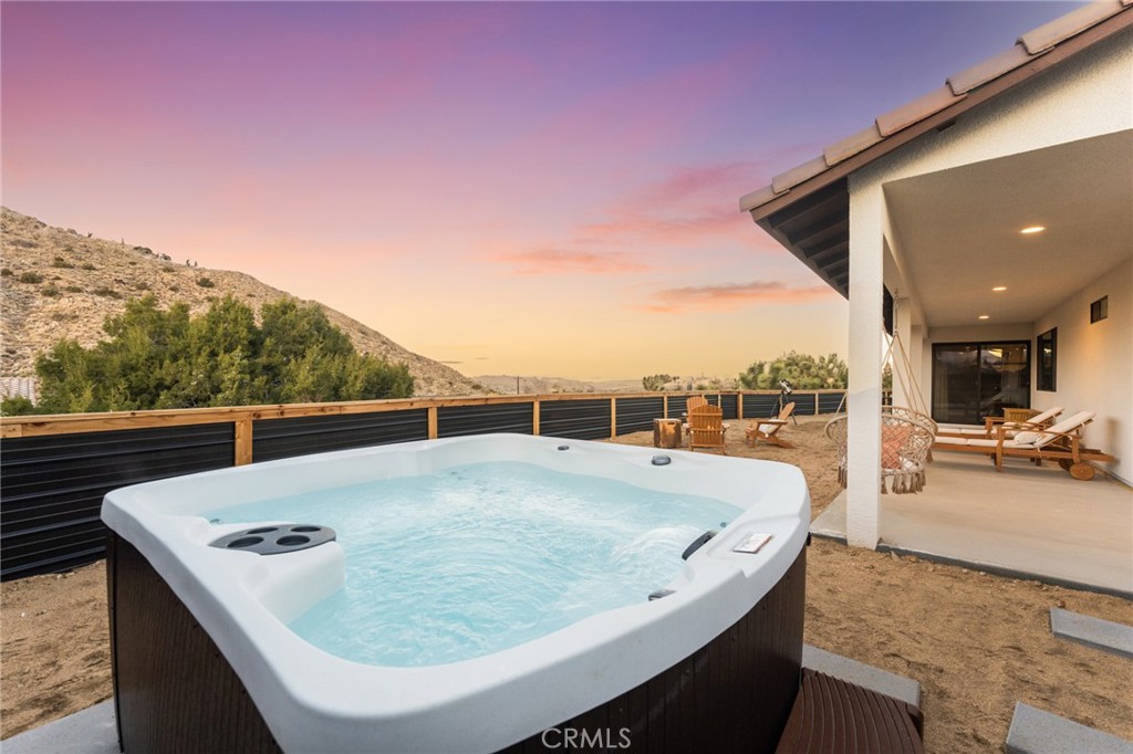 MLS #IG25237378 image #20