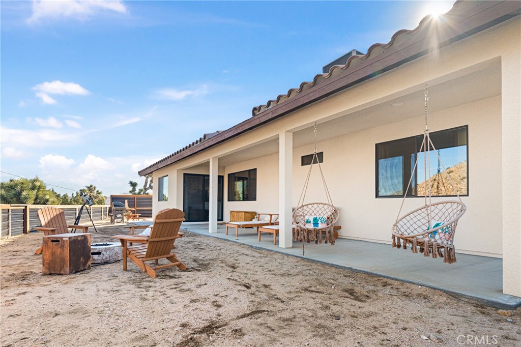 MLS #IG25237378 image #23