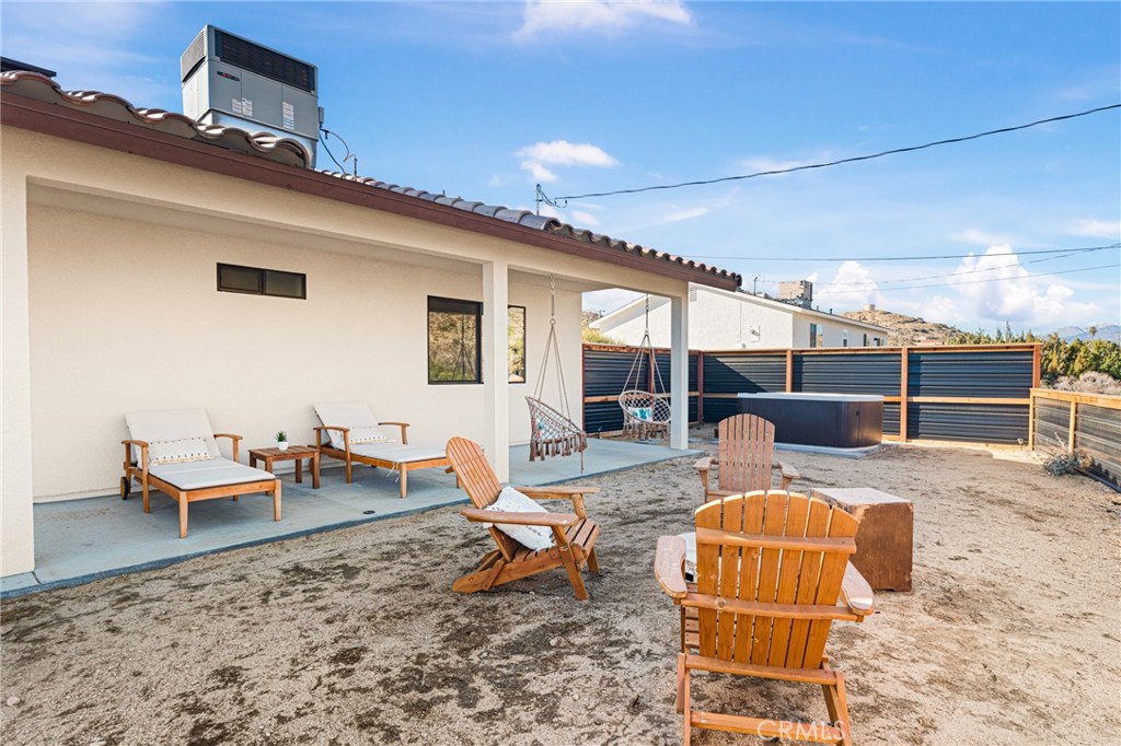 MLS #IG25237378 image #24