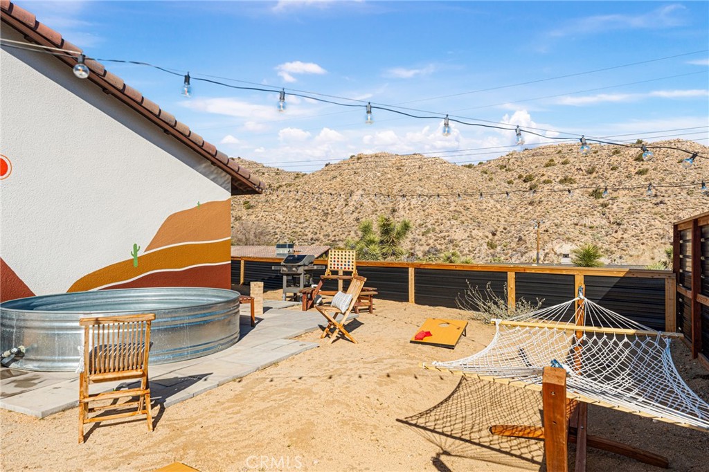 MLS #IG25237378 image #27