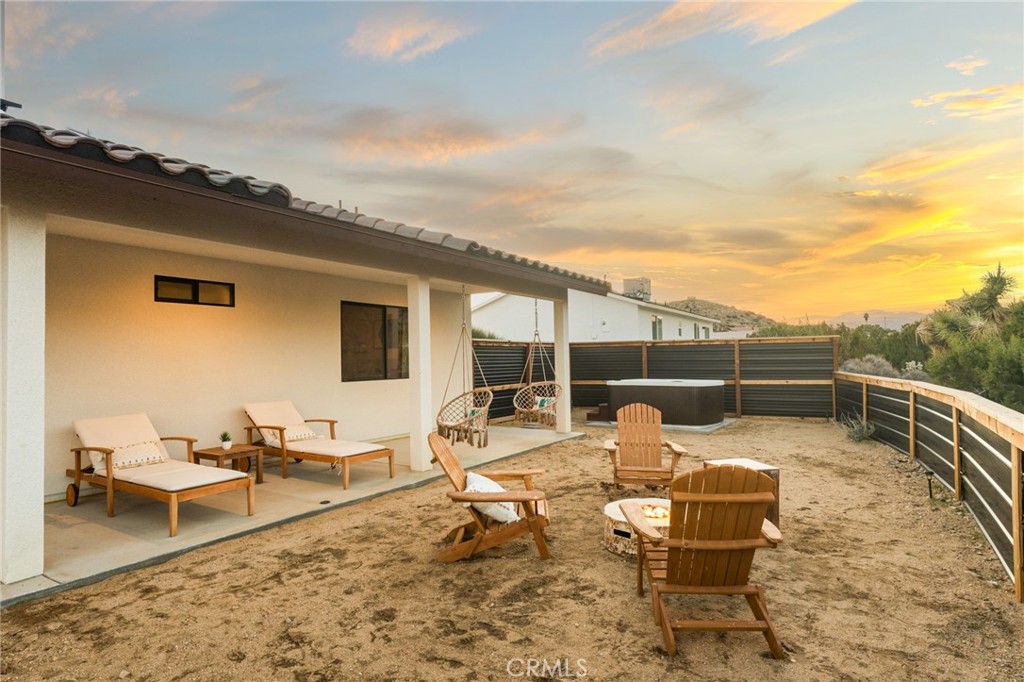 MLS #IG25237378 image #28