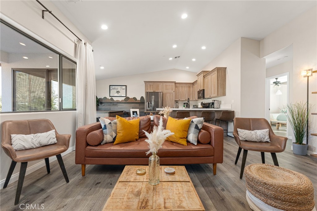 MLS #IG25237378 image #4