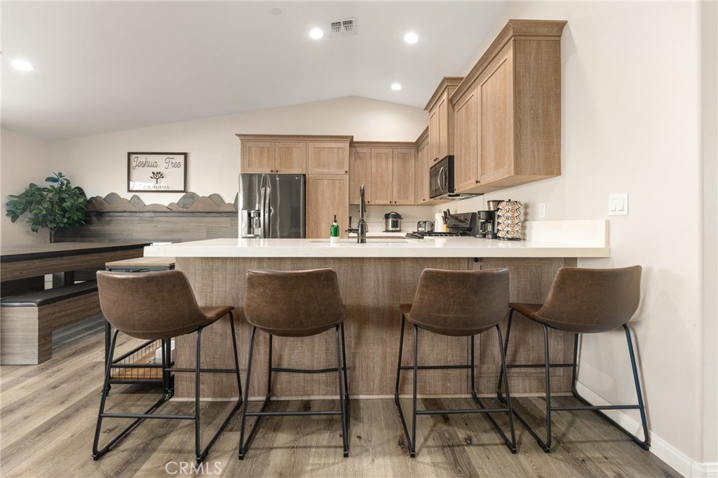 MLS #IG25237378 image #5