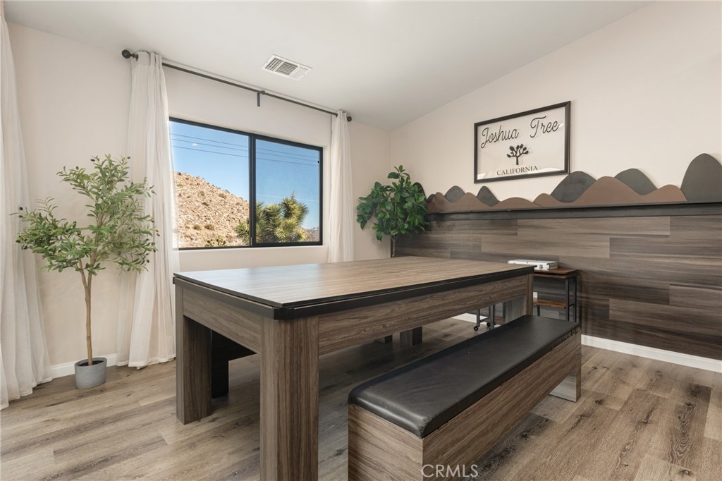 MLS #IG25237378 image #6