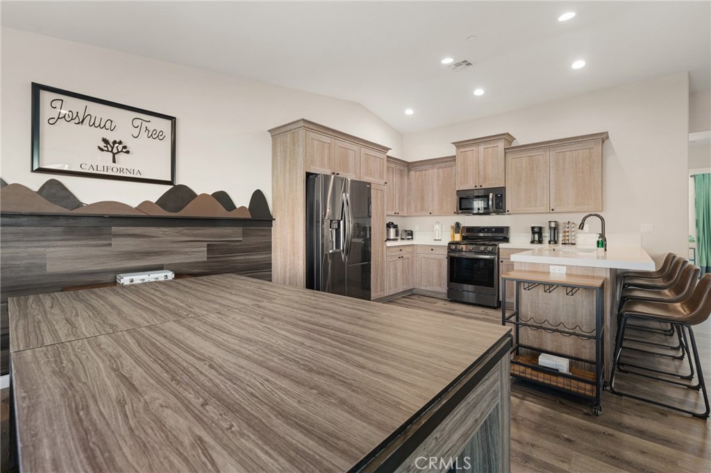 MLS #IG25237378 image #7