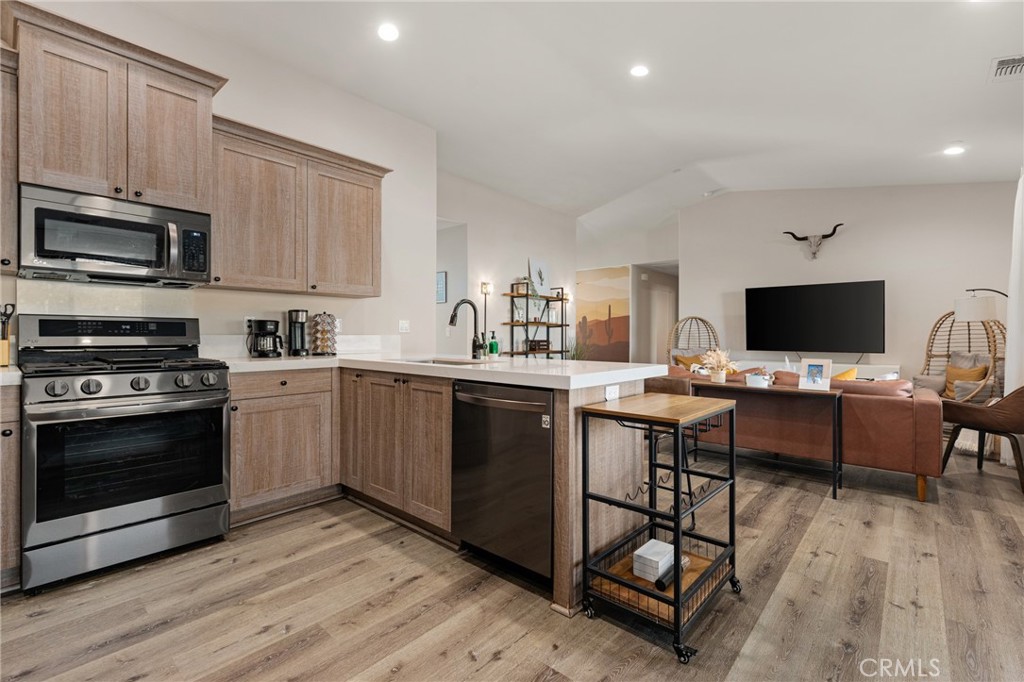 MLS #IG25237378 image #8