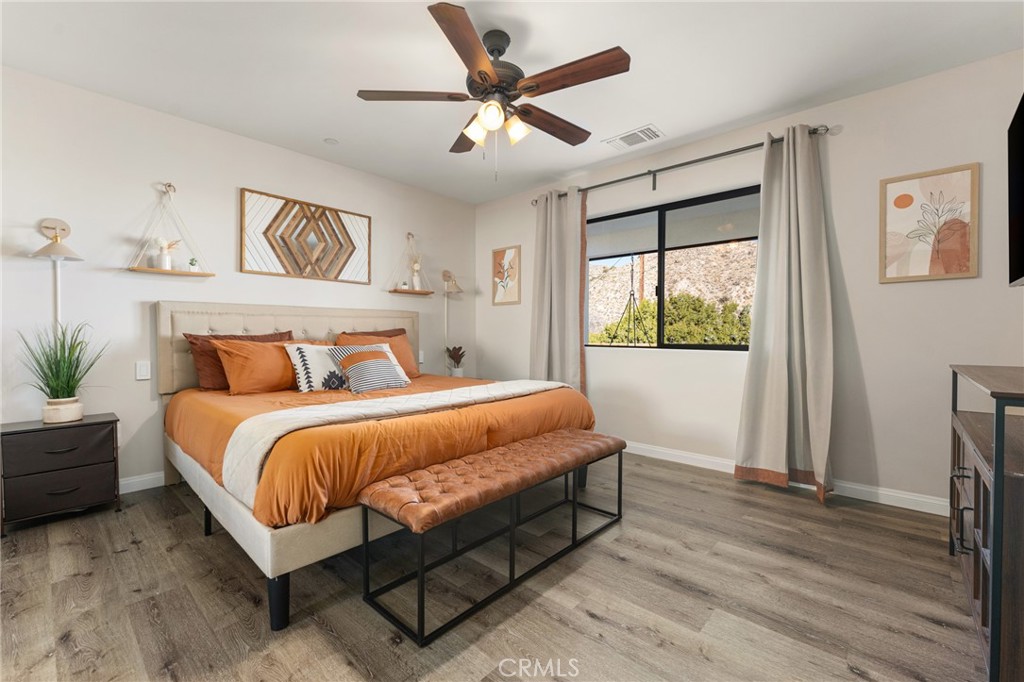 MLS #IG25237378 image #9