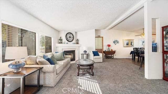 MLS #IG25237379 image #10