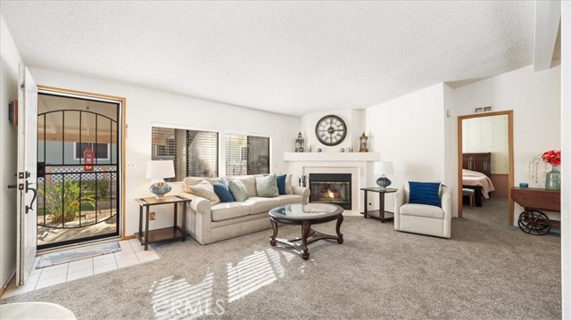 MLS #IG25237379 image #11