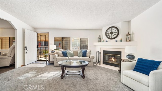 MLS #IG25237379 image #12