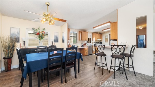 MLS #IG25237379 image #14