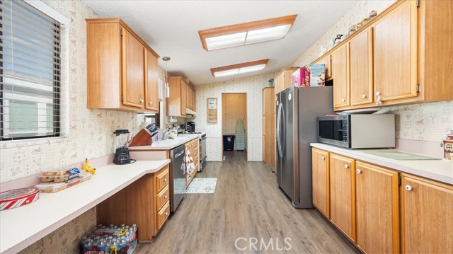 MLS #IG25237379 image #15