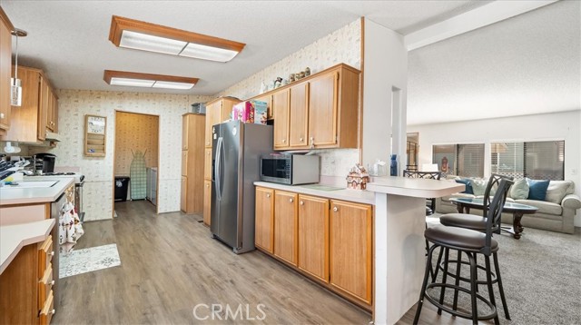 MLS #IG25237379 image #16