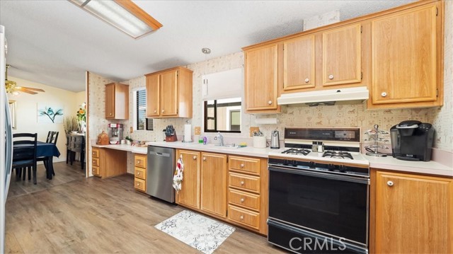 MLS #IG25237379 image #19