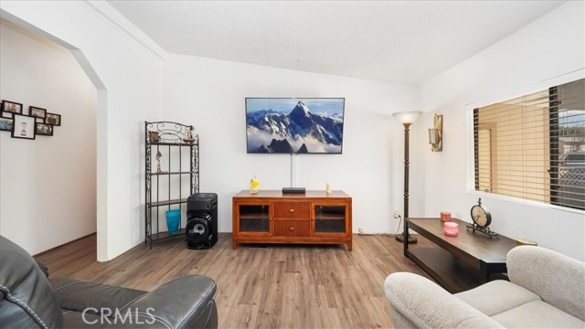 MLS #IG25237379 image #20