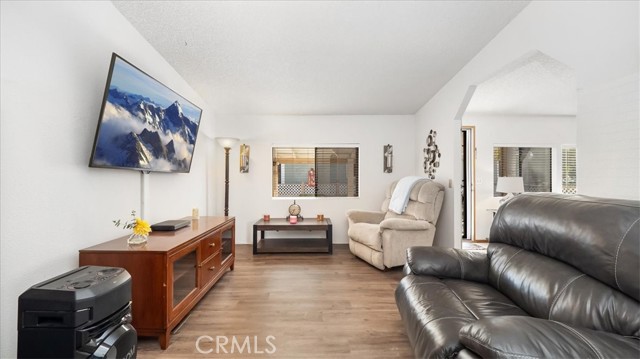 MLS #IG25237379 image #21