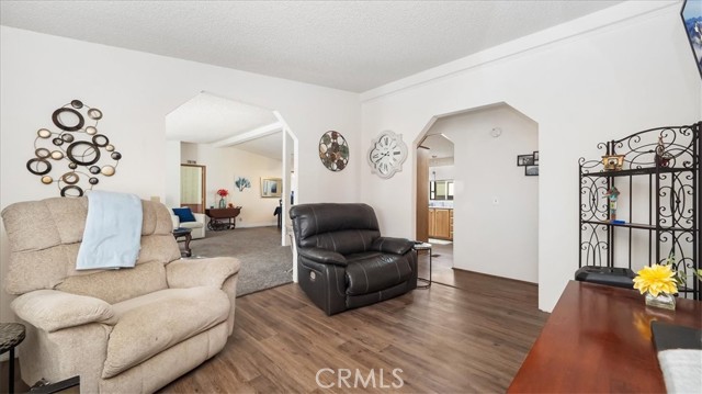 MLS #IG25237379 image #22