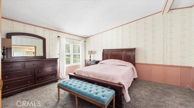 MLS #IG25237379 image #23