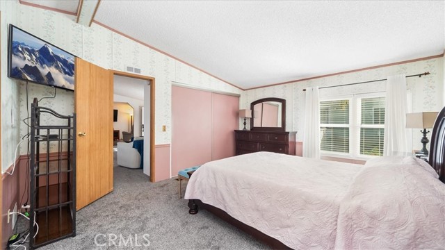 MLS #IG25237379 image #24