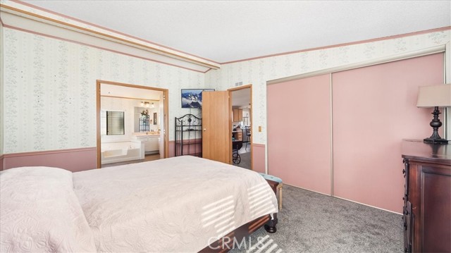 MLS #IG25237379 image #25